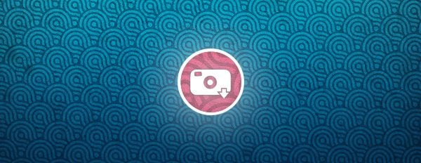 20 Stunning Background Images To Use In Your WordPress Website, For Free!
