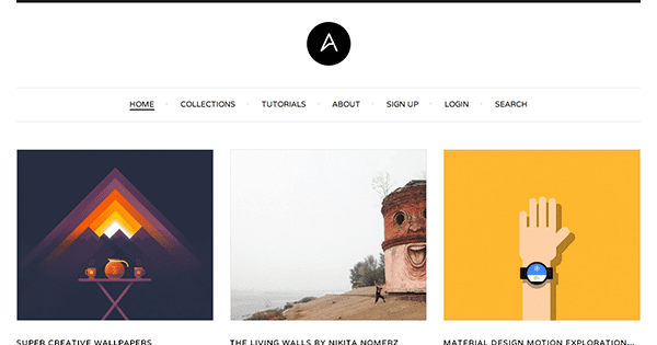 Web-Design-Blogs-2015-Abduzeedo