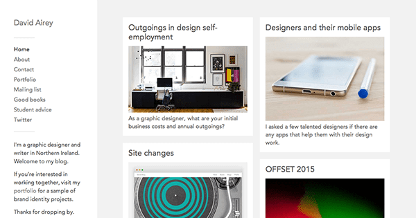 Web-Design-Blogs-2015-David-Airey