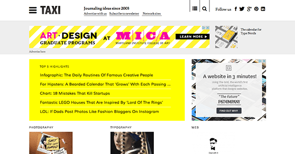 Web-Design-Blogs-2015-Design-Taxi