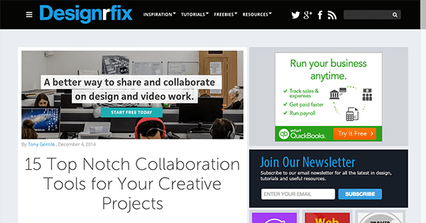 Web-Design-Blogs-2015-Designerfix
