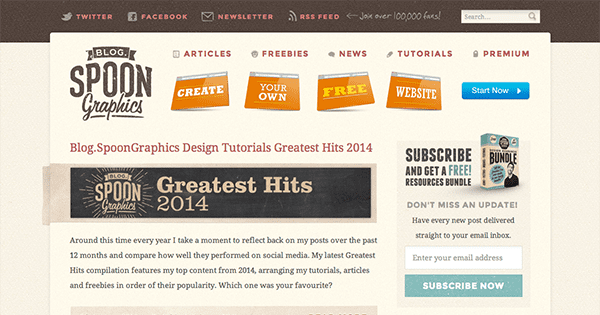 Web-Design-Blogs-2015-Spoon-Graphics