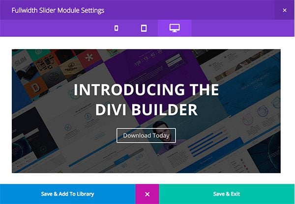 divi-builder-controls-preview