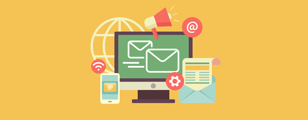 Email Marketing Services: The Best of 2016