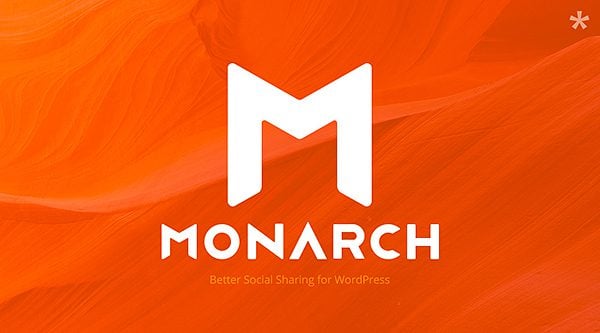 monarch-social-sharing