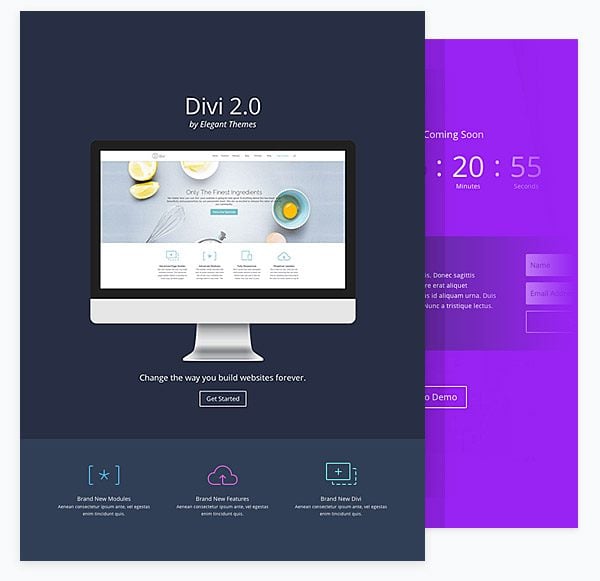 divi-2-blank-pages