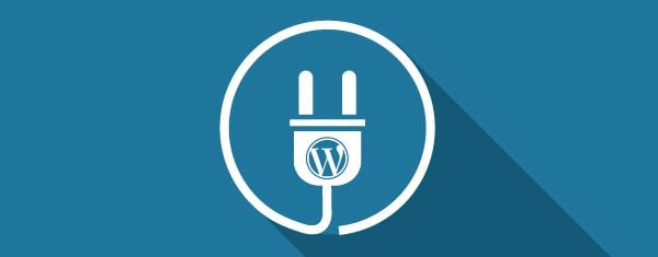 Grasp The Art Of Blogging With WordPress 1