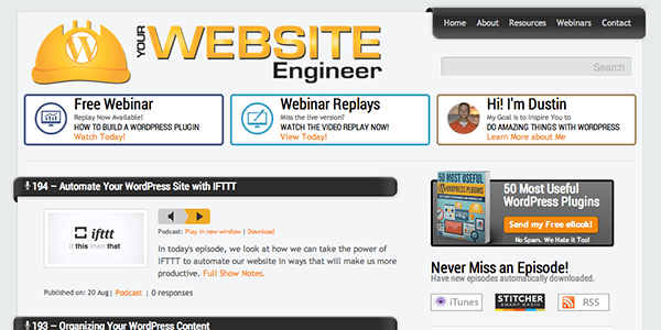 Your-Website-Engineer-2