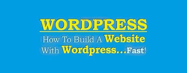 build-a-website-with-wordpress-fast
