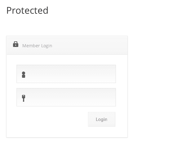 protected-logged-out