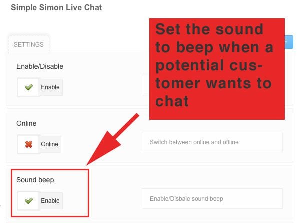 simple-simon-live-chat