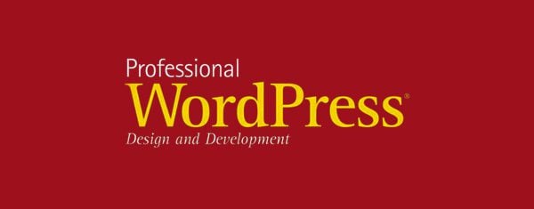 wordpress-design-and-development