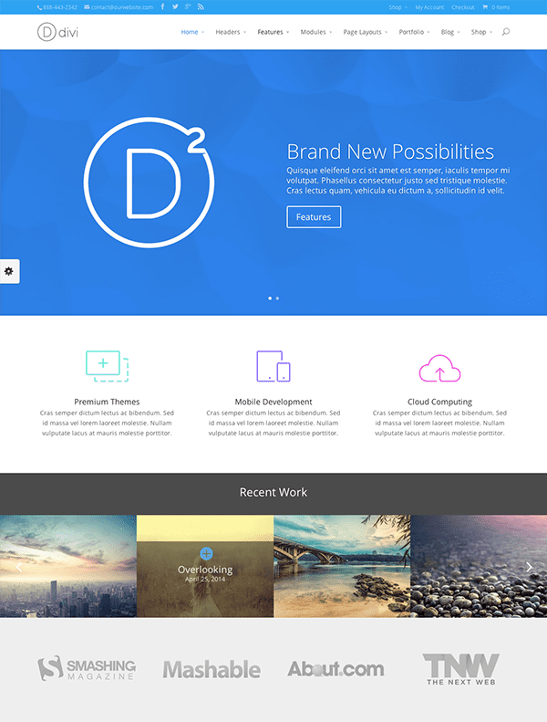 design-trends-2015-example-divi