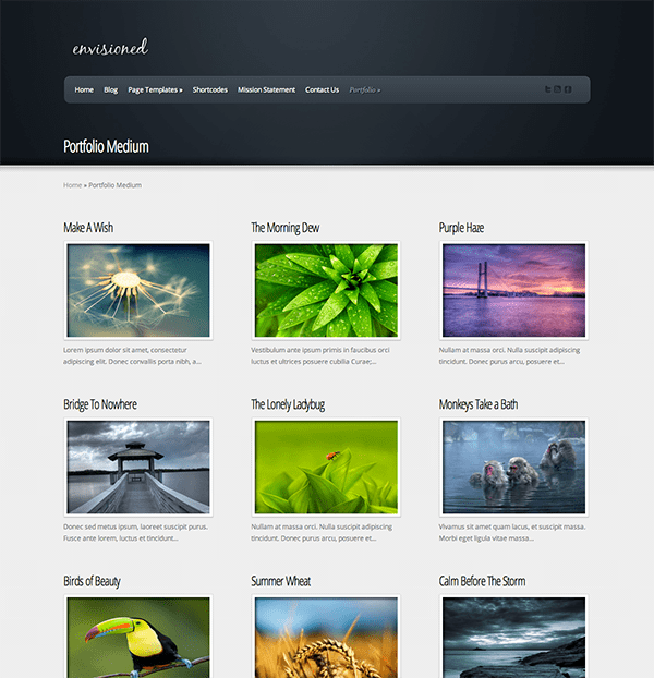 et-gallery-page-template-example