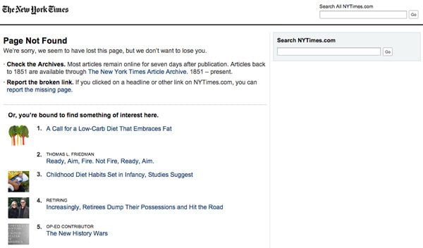nytimes404