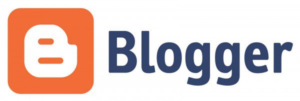 Blogger_logo-7