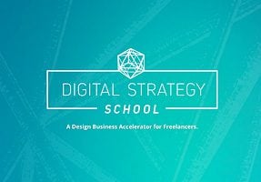 digitalstrategyschool-com