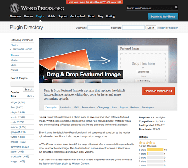 drag-and-drop-featured-image