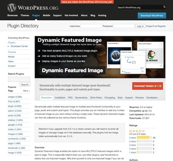 dynamic-featured-image