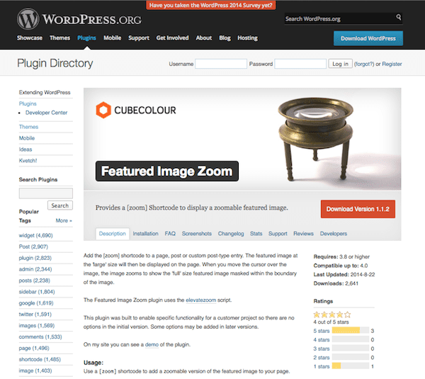 featured-image-zoom