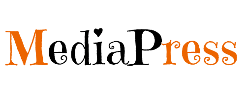 MediaPress Plugin: A Media Plugin for BuddyPrss