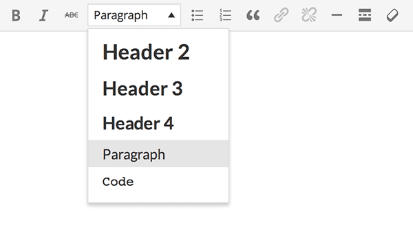 wordpress-editor-plugins-client-proof-example