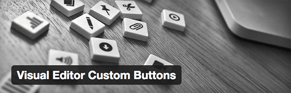 wordpress-editor-plugins-custom-buttons