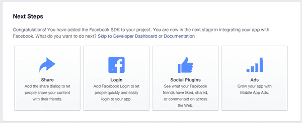 Facebook-Integration-Facebook-Comments-New-App5