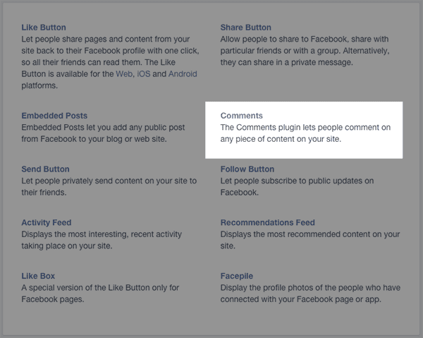 Facebook-Integration-Facebook-Comments-New-App6