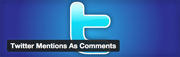 Twitter-Mentions-As-Comments
