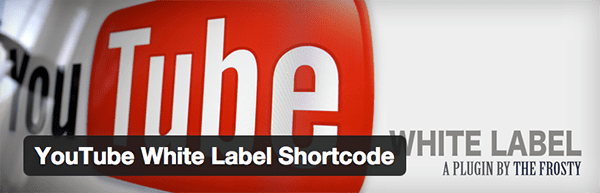 White-Label-WordPress-Free-Plugins-YouTube-White-Label-Shortcode