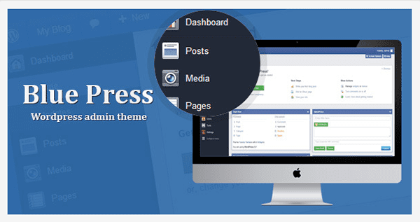 White-Label-WordPress-Premium-Plugins-Blue-Press