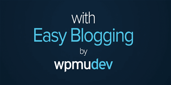 White-Label-WordPress-Premium-Plugins-Easy-Blogging
