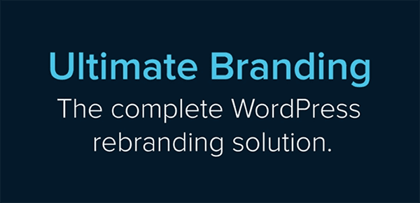White-Label-WordPress-Premium-Plugins-Ultimate-Branding