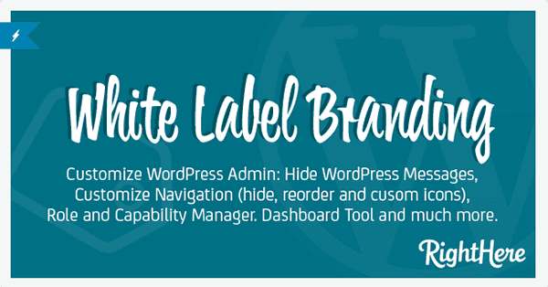White-Label-WordPress-Premium-Plugins-White-Label-Branding