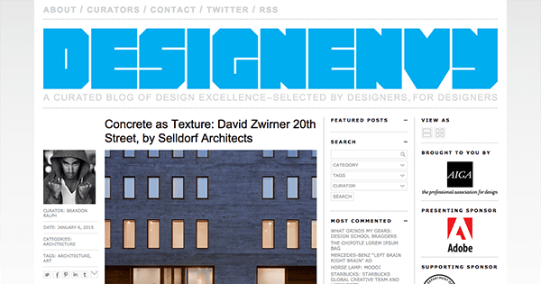 Web-Design-Blogs-2015-Design-Envy