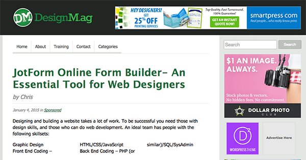 Web-Design-Blogs-2015-Design-Mag