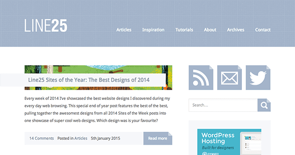 Web-Design-Blogs-2015-Line25