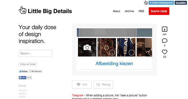Web-Design-Blogs-2015-Little-Big-Details