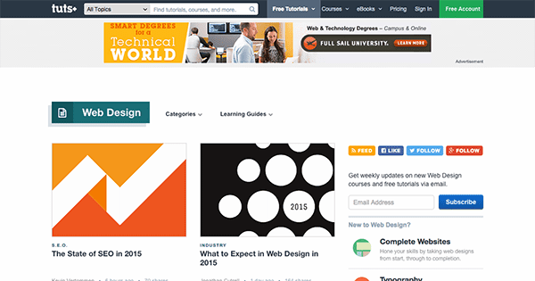 Web-Design-Blogs-2015-Web-Design-Tuts+