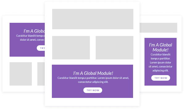 global-module-purple