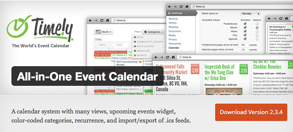 All-In-One-Events-Calendar