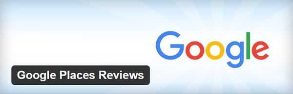Google My Business Google Places Reviews