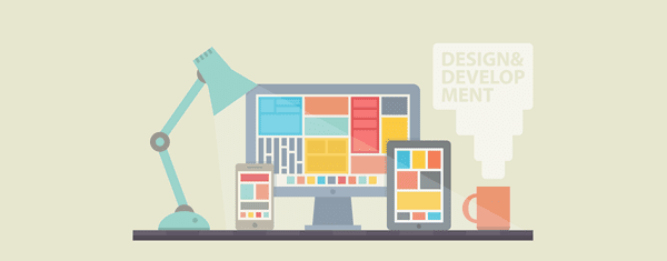 12 Web Design Tips to Help You Achieve Success in 2016