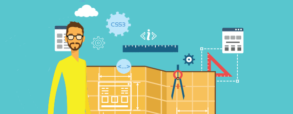 How to Customize Your WordPress Website’s CSS