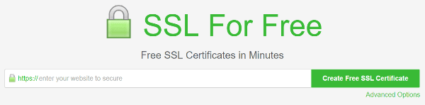 free-ssl-certificate-6.png