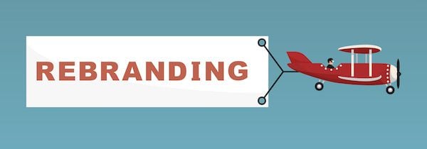 Rebranding: How to Approach, Plan, and Execute it Successfully