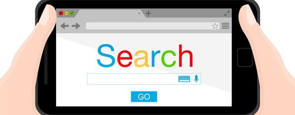 Google SEO: 4 New Things You Need to Know About