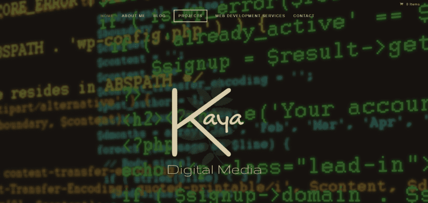 Kaya-Digital-Media.png