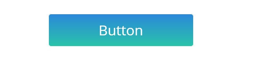 button design